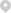 濮阳勇胜陶粒厂(濮阳分公司)